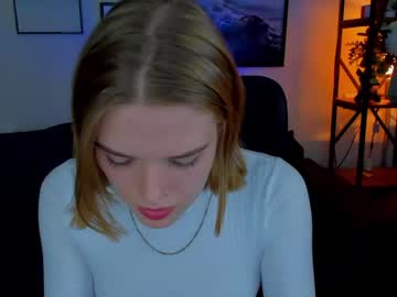 milvus_nol