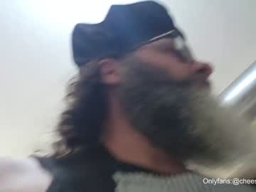 couple cheeseburgerjesus image #4584027