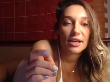 girl highlemonsss image #790445