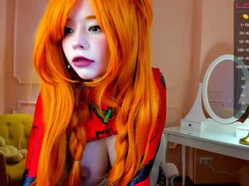 girl arikajoy image #1764560