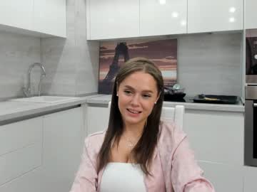 girl brittcubitt image #6396307