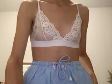 girl crown_of_vice01 image #2644780