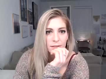 girl bre3love image #693010