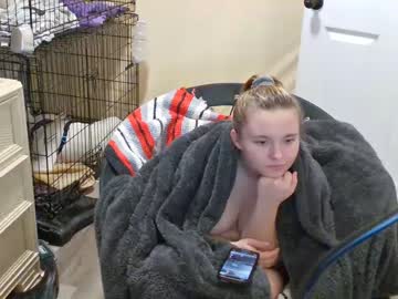 girl miss_morgan2993 image #5570585