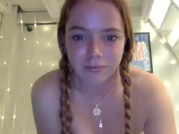 girl princessgingersnap image #3956227