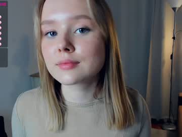 girl sun_shiiine image #4177961