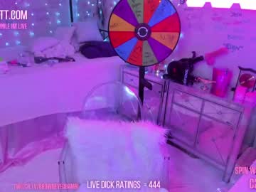girl butterybubblebutt image #4193471