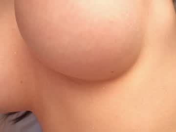 girl sunny_maria image #6293036