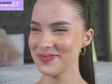 girl venezolanacute image #6207976