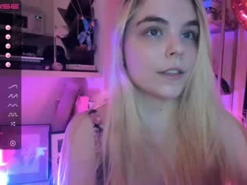 girl pavlovswhore image #485066