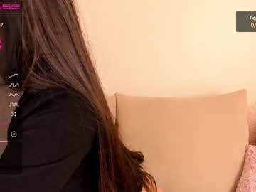 girl iminako image #1001881