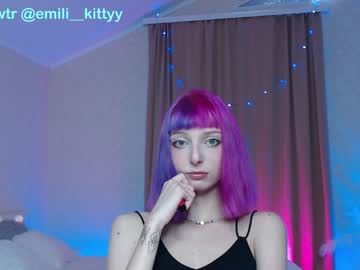 girl lit1le_kitty_ image #101321