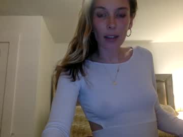 girl stellajeanne image #1691243