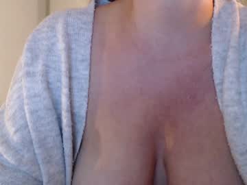 girl yessii666 image #224691