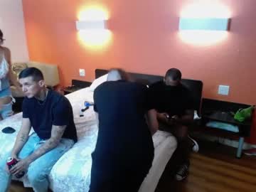couple spoilsmash7 image #55252