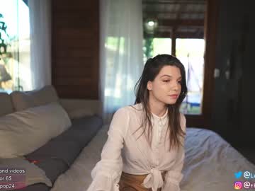 girl loollypop24 image #2551060