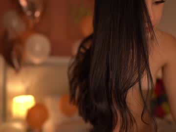 girl winona__ image #6704568