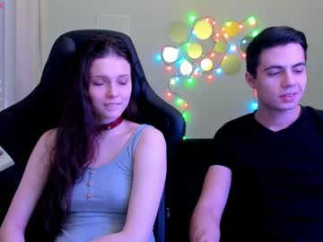 couple zzefirki image #603721
