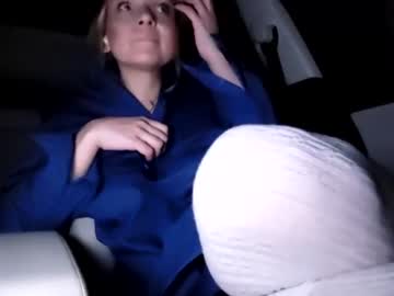girl bondgirl013 image #832572