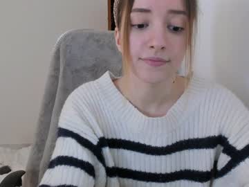 girl _annushka_ image #3441411