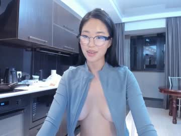 girl hinakura_lim image #4483713