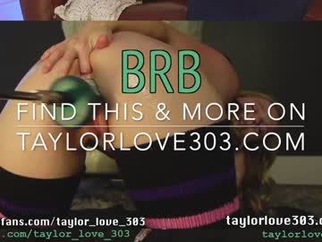 girl taylor_love_303 image #6046606