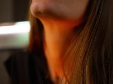 girl therealbonnieclydex image #3525595