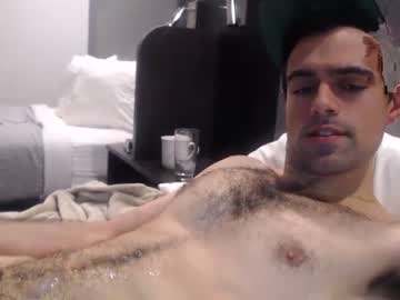 man michmark23 image #3797700