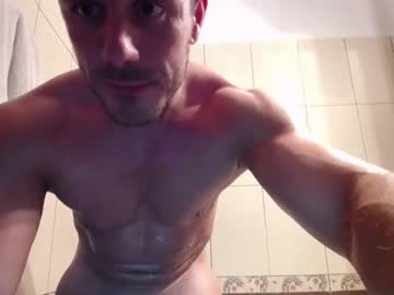 man roberto4ever image #2880098