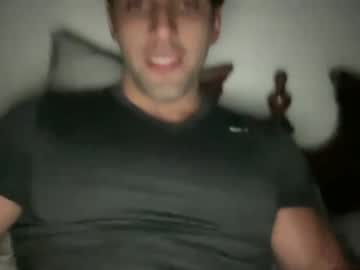 man 69_aalpha_m0delfforyou1 image #3886701
