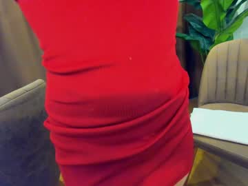 girl ehotlovea image #4379905
