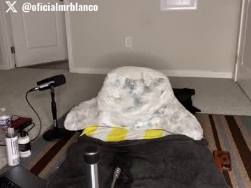 man misterblanco image #6564245