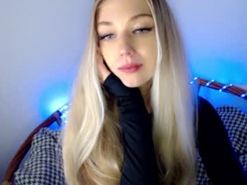 girl pervyblonde image #1824470