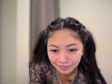 girl millianns image #7009263
