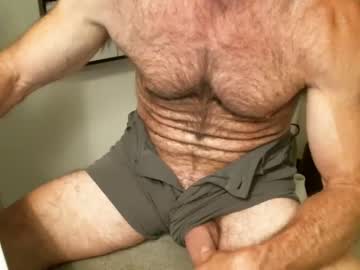 man coachnjcks image #4900769