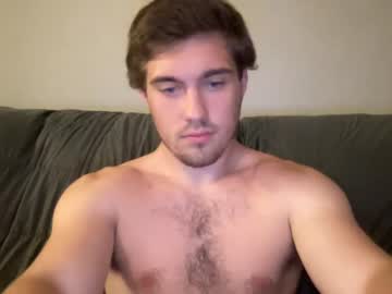 man derricz image #4780507