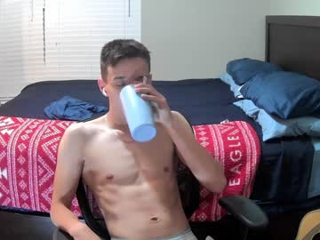 man letsplayblake image #2430928