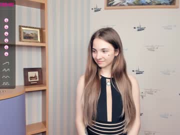 girl shy_media image #4389704