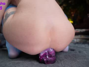 girl mashayang image #6788382
