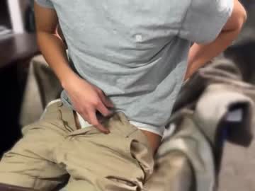 man tinydickforreal image #3426638