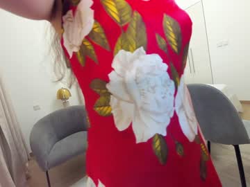 girl ehotlovea image #5525401