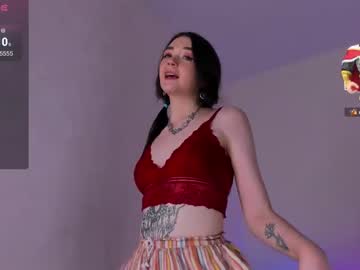 girl tasty_raspberry image #6995262