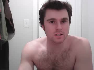 man duke_bronson image #3613582