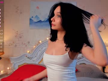 girl riskyproject image #3885697