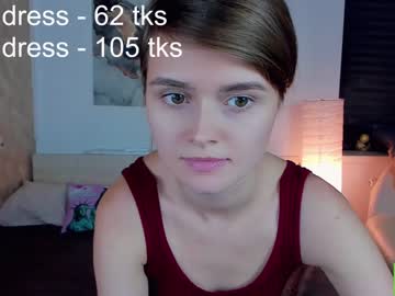 couple celestialbody_ image #2671807