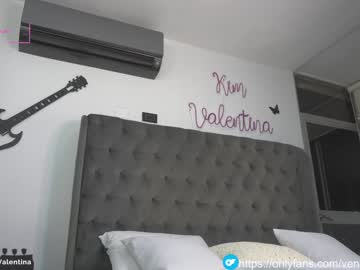 girl venezolanacute image #4965262