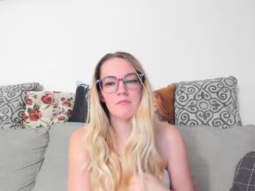 girl mariah95 image #3487036