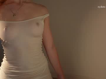 girl alisonrouge image #4702402
