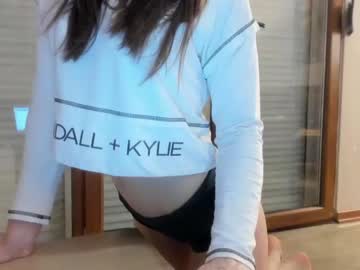 girl hotel77777 image #4369473