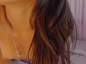 girl little_effy18 image #6071770